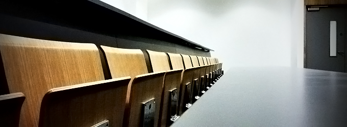 What To Do If You Miss A Lecture? | Oxbridge Essays